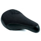 ASIENTO PIVOTAL FEDERAL STEALTH