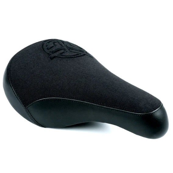 ASIENTO PIVOTAL FEDERAL STEALTH