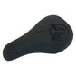 ASIENTO PIVOTAL FEDERAL LOGO