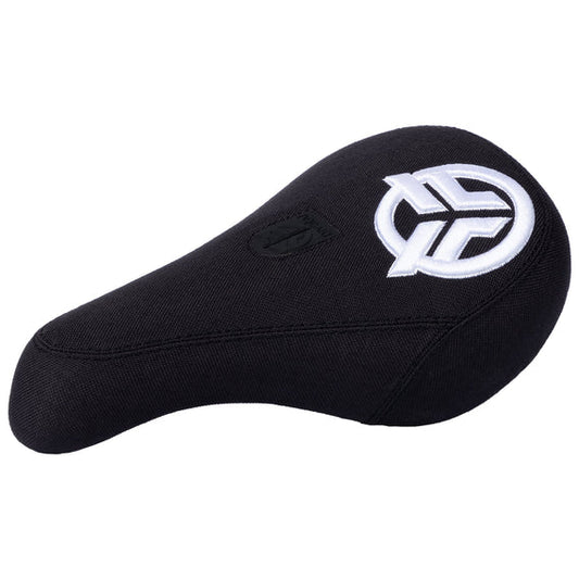 ASIENTO PIVOTAL FEDERAL LOGO