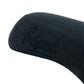 ASIENTO PIVOTAL FEDERAL PINSTRIPE