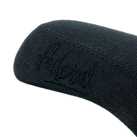 ASIENTO PIVOTAL FEDERAL PINSTRIPE