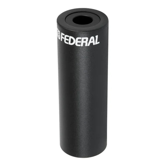 DIABLOS FEDERAL PLASTICO/CHROMOLY 4.5''