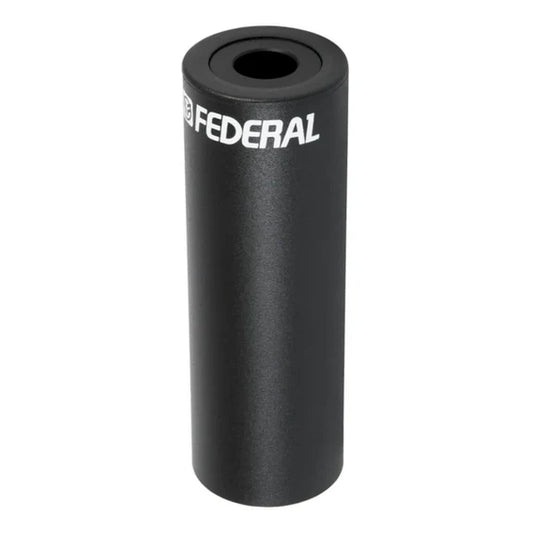DIABLOS FEDERAL PLASTICO/CHROMOLY 4.5''