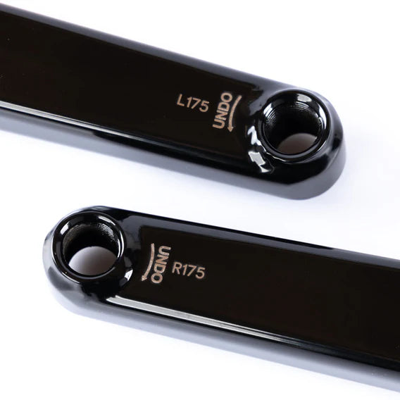 PALANCAS FEDERAL VICE 2