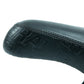 ASIENTO PIVOTAL FEDERAL DEBOSSED