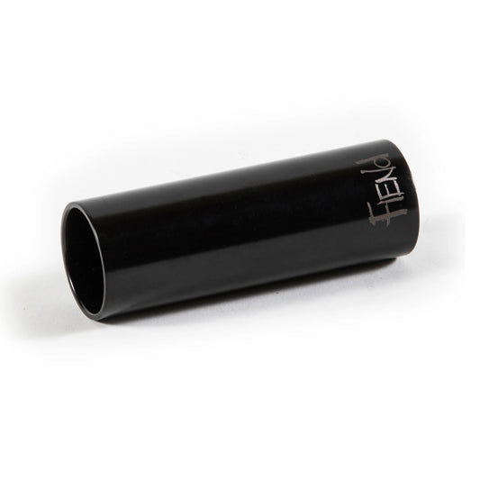 DIABLO FIEND BELMONT