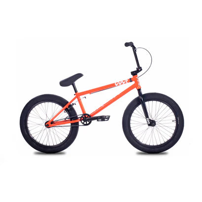 BICICLETA CULT GATEWAY