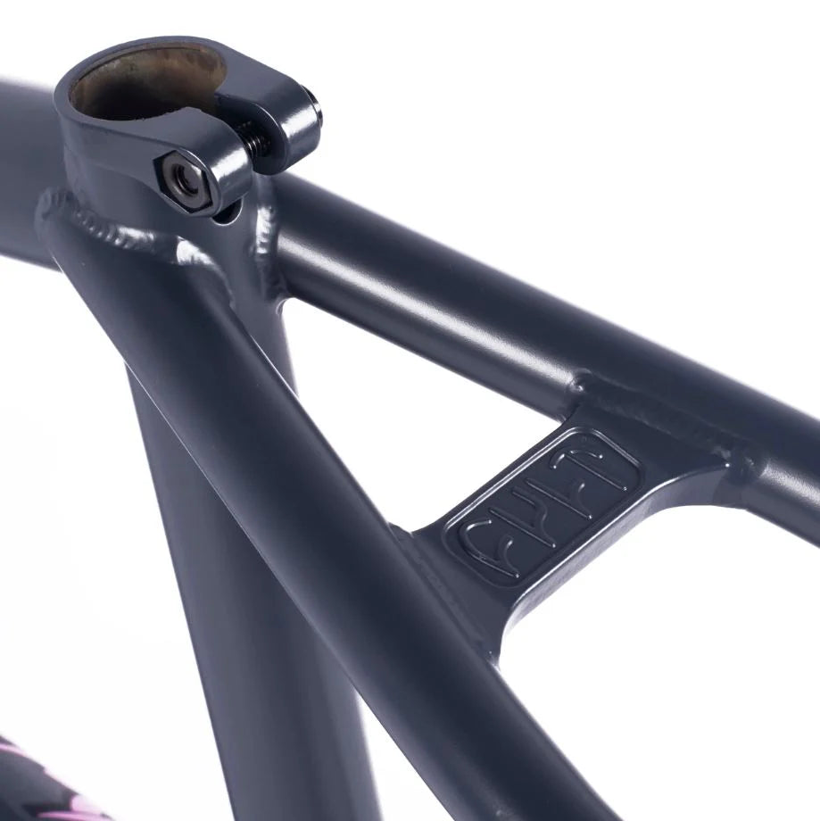 CUADRO CULT CREW SIG. JAUME SINTES