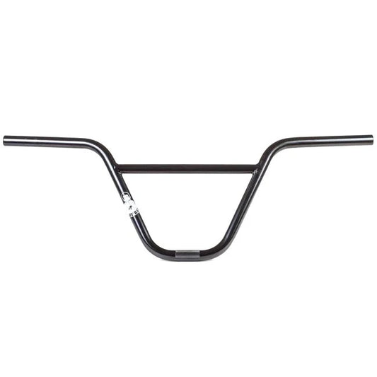 MANUBRIO ANIMAL SPLIFF