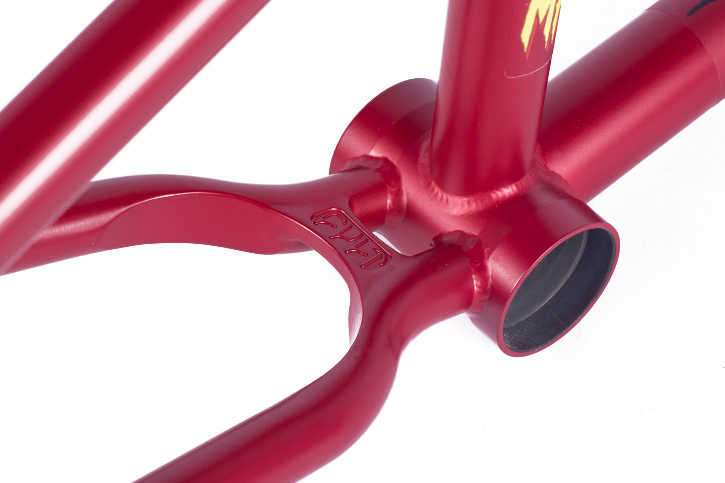 CUADRO CULT HEAVEN´S GATE MARCEL COLORWAY