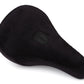 ASIENTO PIVOTAL CULT CORDUROY