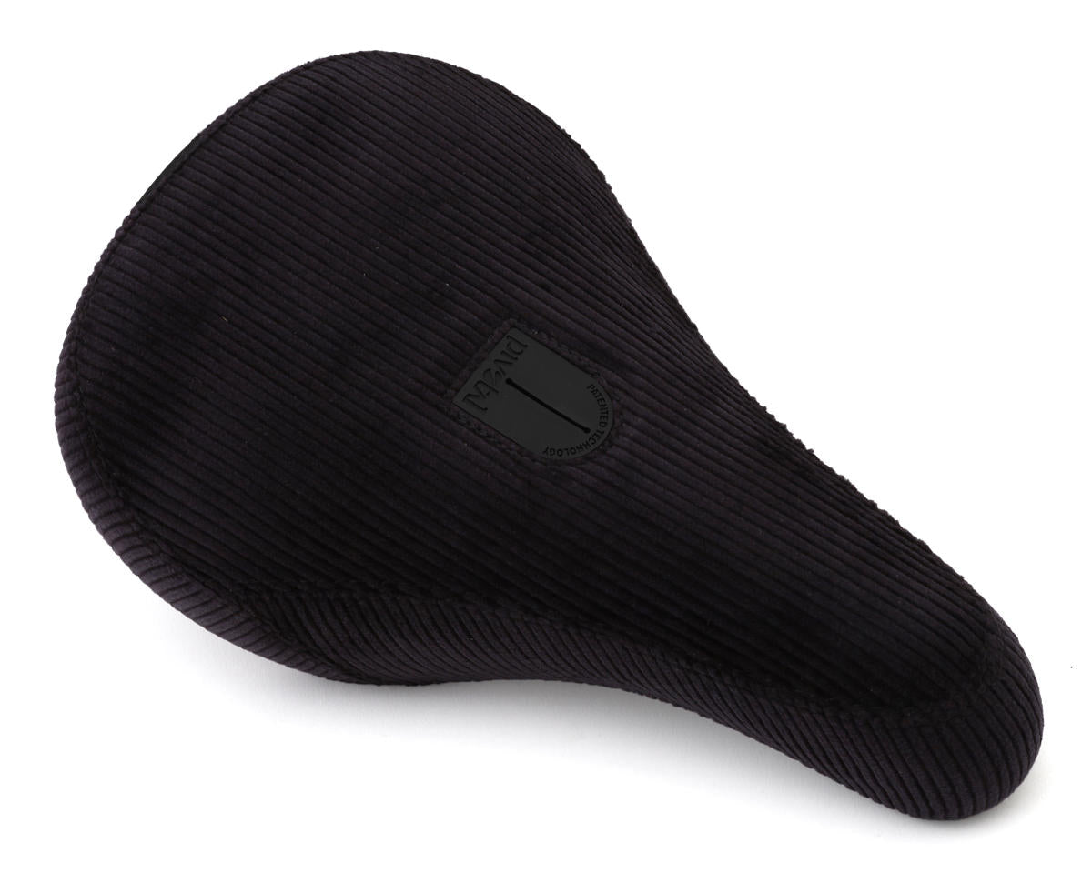 ASIENTO PIVOTAL CULT CORDUROY