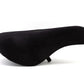 ASIENTO PIVOTAL CULT CORDUROY