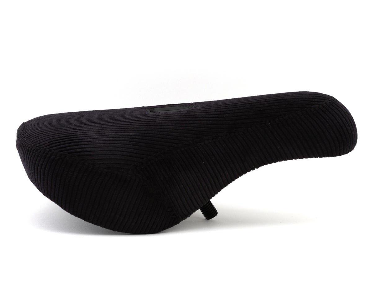 ASIENTO PIVOTAL CULT CORDUROY