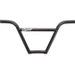 MANUBRIO ODYSSEY 49ER 4PC