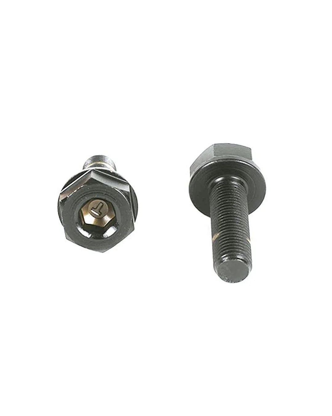 TORNILLOS PARA MAZA DELANTERA PRIMO