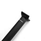 POSTE DE ASIENTO PRIMO XL
