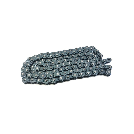 CADENA DE MEDIO ESLABÓN FIEND