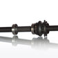 MAZA DE CASSETTE DEMOLITION WHISTLER LITE