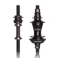 MAZA DE CASSETTE DEMOLITION WHISTLER LITE