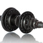 MAZA DE CASSETTE DEMOLITION WHISTLER LITE