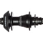 MAZA DE CASSETTE DEMOLITION WHISTLER LITE