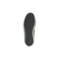 TENIS ETNIES JAMESON VULC X KINK BMX