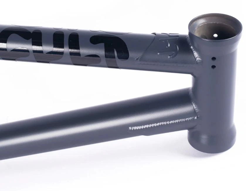 CUADRO CULT CREW SIG. JAUME SINTES