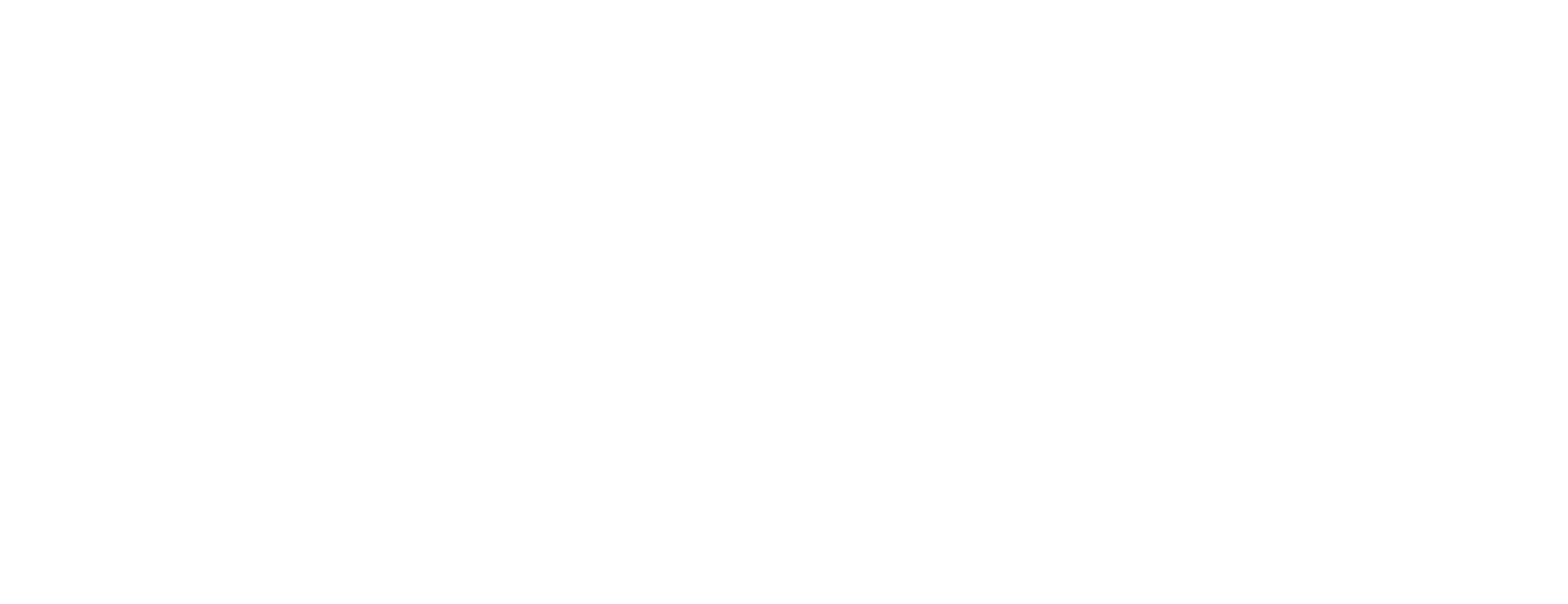 BARRI BMX SHOP