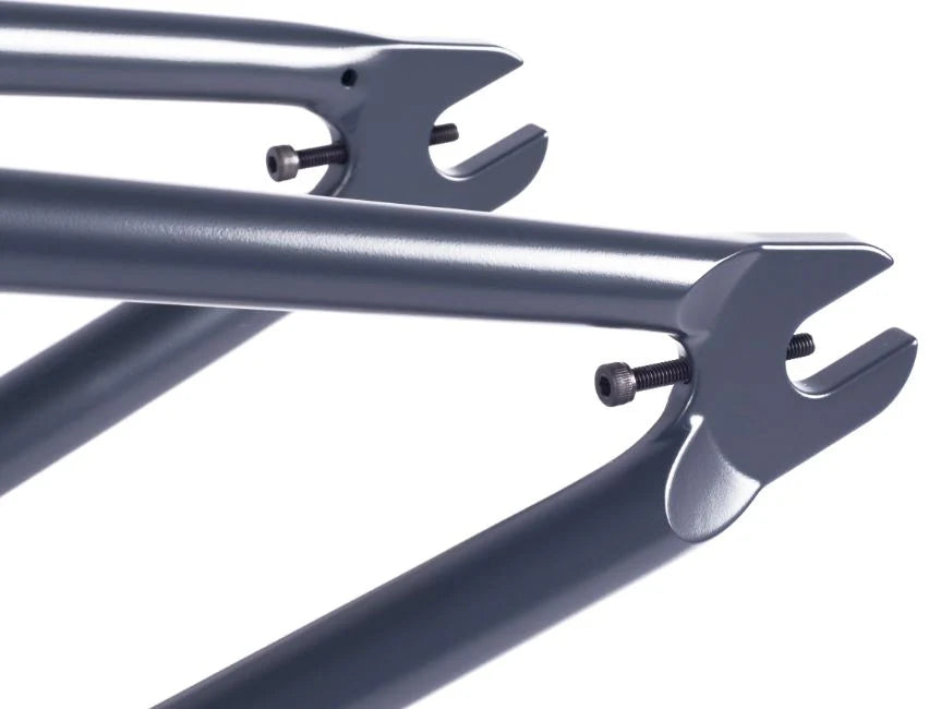 CUADRO CULT CREW SIG. JAUME SINTES