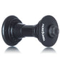 MAZA DELANTERA DEMOLITION WHISTLER PRO