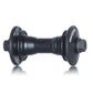 MAZA DELANTERA DEMOLITION WHISTLER PRO
