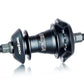 MAZA DE CASSETTE DEMOLITION WHISTLER PRO