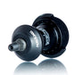 MAZA DE CASSETTE DEMOLITION WHISTLER PRO