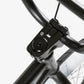 BICICLETA WETHEPEOPLE NOVA
