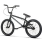 BICICLETA WETHEPEOPLE NOVA