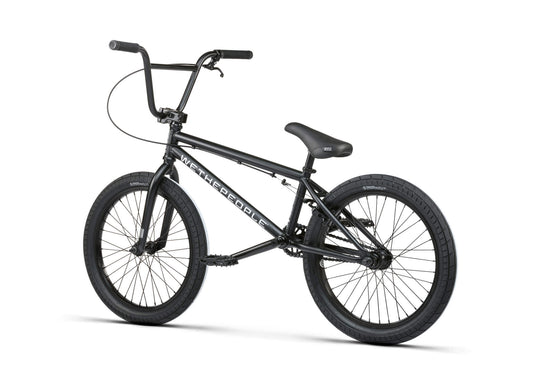 BICICLETA WETHEPEOPLE NOVA