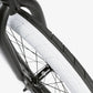 BICICLETA WETHEPEOPLE NOVA