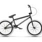 BICICLETA WETHEPEOPLE NOVA