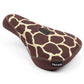 ASIENTO BSD SAFARI