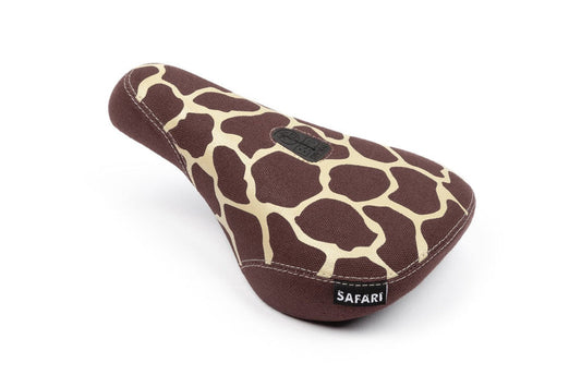 ASIENTO BSD SAFARI