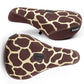 ASIENTO BSD SAFARI