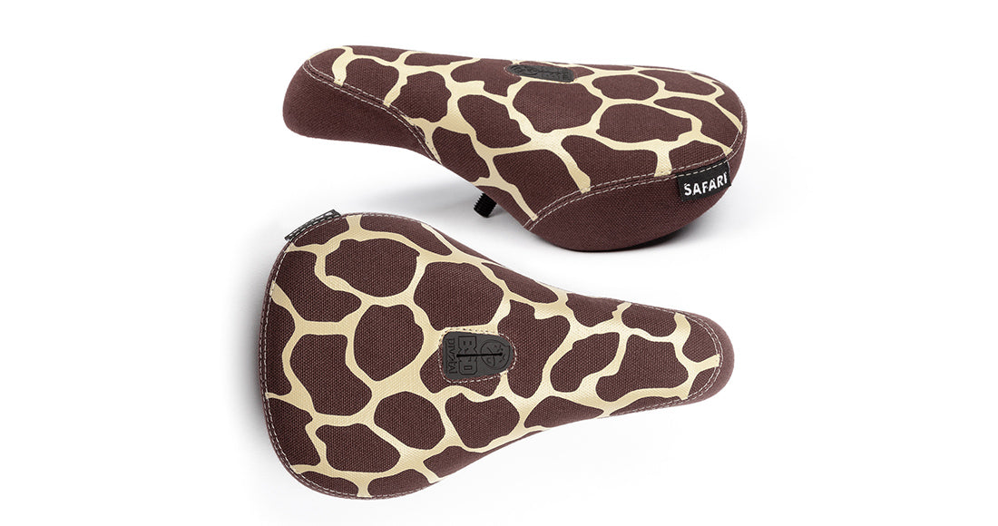 ASIENTO BSD SAFARI