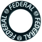 BALEROS DE CENTRO FEDERAL V2