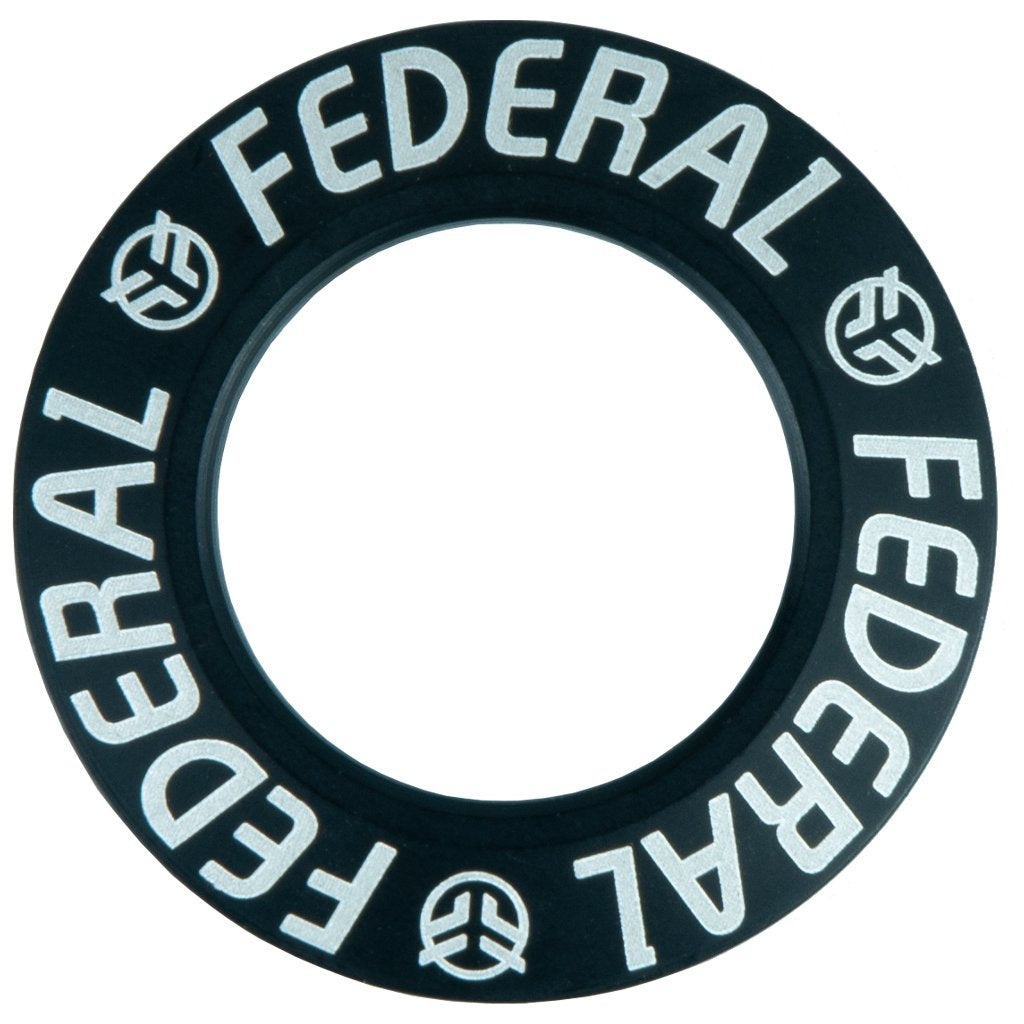 BALEROS DE CENTRO FEDERAL V2